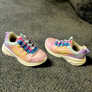 Carter’s Toddler Sneaker